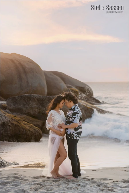 20241104 cape town top family maternity photographer 12